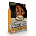 Oven-Baked Chicken Senior dog and Weight Managment Dog food (Chicken)高齡犬及減肥配方 25lb